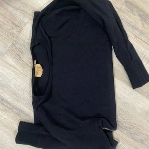 Minus 33 Wool Baselayer